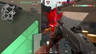 Raze