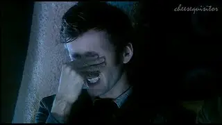 ДЕСЯТЫЙ ДОКТОР feat. КУПЛИНОВ
