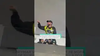 🤣 NEYMAR se mofa de ATLÉTICO MINEIRO