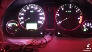 29 января 2023 г.
