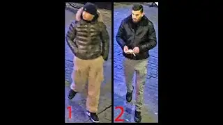 240128_diefstalmetgweld_antwerpen