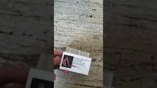 Marketing idea
