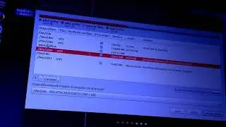 Instalacion de Ubuntu de forma Nativa