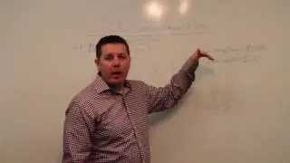 2SL Compensation Plan   Learn How to Earn