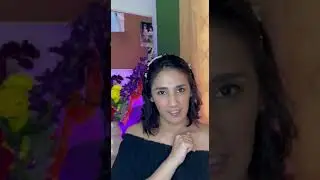 Cara Mengatasi Mood Swing Saat Mau Perform