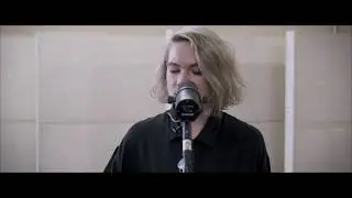 AVEC - Heaven/Hell Live @ Attica Audio