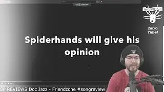 Controversy: Is 'Friendzone' a misogynist song?