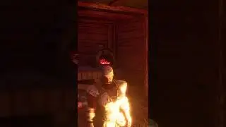 ARK: Survival Ascended Insane New Trick SUBSCRIBE 