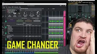 Biggest Update Yet?! SoundSwitch 2.7.3 Walk-thru