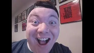 Solo: A Star Wars Story Trailer 2 REACTION & REVIEW!