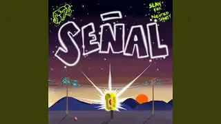 Señal