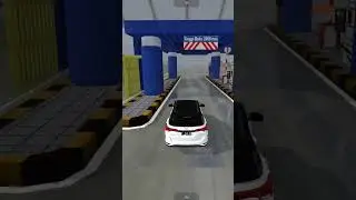 fortuner  #youtubeshorts #like #subscribe #comment #share