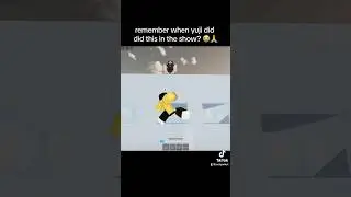 manji kick is so funny 😭 