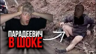 ДИМОНА ЗАМИНИРОВАЛИ!!Вор в законе!!