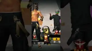 #freefireshorts