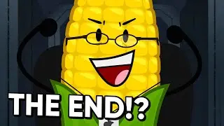 TRAILER | Inanimate Insanity S2E17