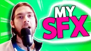 POV: you have to make all the sounds for your game using your voice 