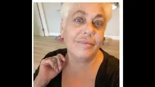 I have no money. LoriBeth428 LIES LIES LIES LL42863 