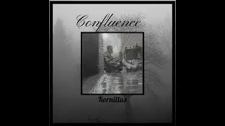 Confluence (Official Video)