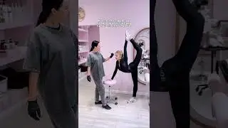 22 июля 2024 г.