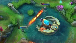 Funny Moments Mobile Legends Episode #17