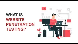install OWASP | Website Penetration Testing | Ethical Hacking