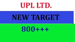UPL SHARE NEWS . UPL SHARE LATEST NEWS . UPL SHARE PRICE TODAY . UPL SHARE PRICE . UPL SHARE . UPL