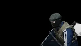 Маты это плохо, а ограбление нет