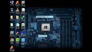 HOW TO USE AUTO TYPER MURGEE| How to add text to any program automatically| add multiple text