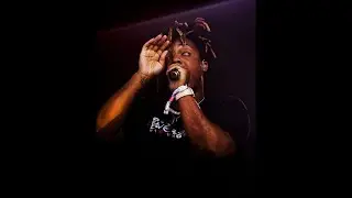 [FREE FOR PROFIT] [Melodic] Juice WRLD Type Beat 2025 - 
