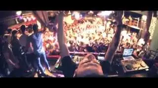 Alexander Som - On the Road #002