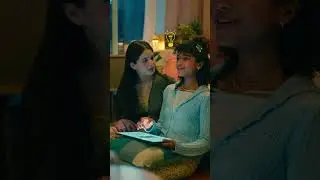 Epic Tips x Galaxy Tab S9 Series: Ratio does matter! | Samsung