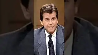 Dick Clark felt there would never be another Beatles or Elvis