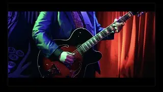 Jekssaira- Unrequited Love (Official Music Video)