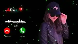 New mobile new mobile ringtone 2021     2021 ki sabse Khatarnak ringtone dhamakedar 