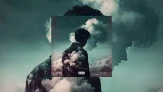 Pslow - NEMISHE