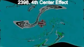Tadake Sounds Render Pack Collection Extended^196