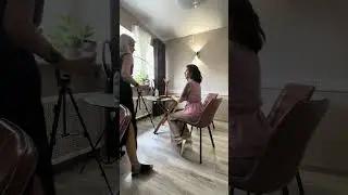 Профессиональная скромность