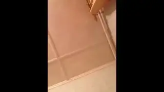 Вечерний эфир,пиар в следующим видео