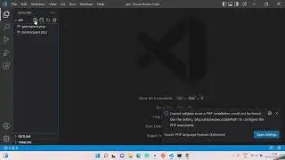 API insert in flutter | flutter tutorial | day46 |
