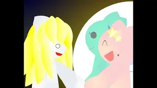 梅雨の旅人