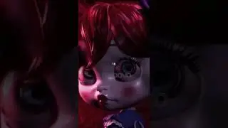 a Poppy foi a RUÍNA do Capítulo 4 em Poppy Playtime 