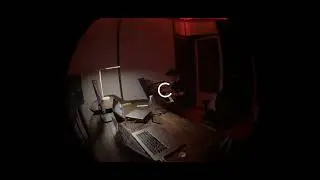 СТРИМ СЛАВЫ МАРЛОУ. МОМЕНТ ИЗ СТРИМА