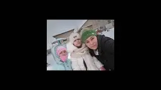 Қыс мезгілінің сұлулыгын тамашалап табиғиаттың ерекшелігімен балаларга таныстыру.