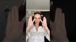 🤩 Как убрать отеки на лице