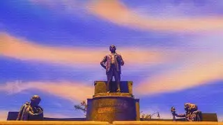 “One Man's Town” - Sand Springs, OK - LoyalTV E11