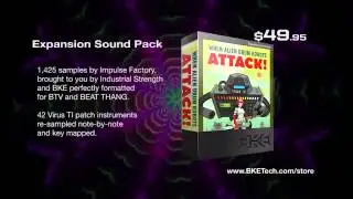 How To Make Your Own Trance Music | Best Trance Beats Maker Software for Mac 2014