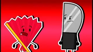 Short II Animation Test