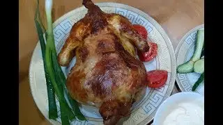 КУРИЦАГРИЛЬВИДЕОРЕЦЕПТ ИНСТАВАЙНЫ #СМЕШНАЯОЗВУЧКА