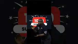 1000 aboneyi geçtik dostlar! Abone olmaya değer gören tüm dostlarıma sonsuz teşekkürler. #shorts